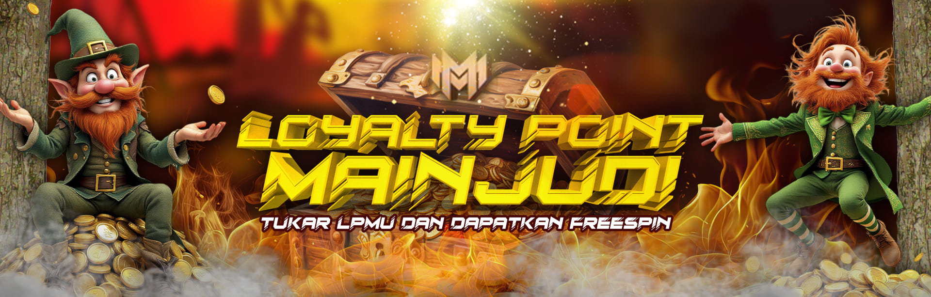 FREE SPIN PRAGMATIC PLAY